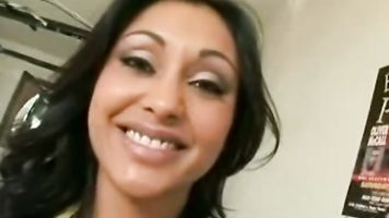 Priya Rai Flexible Positions.