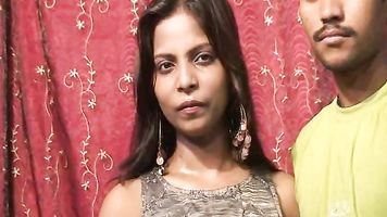 Vikki In a Hot Sex Action With Sheetal.