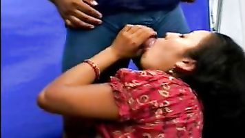 It seems that girls from india have the best boobs in the world