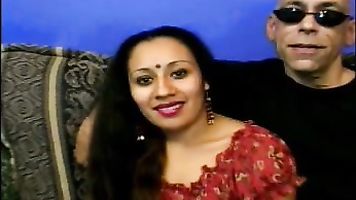 Bollywood Bang one.