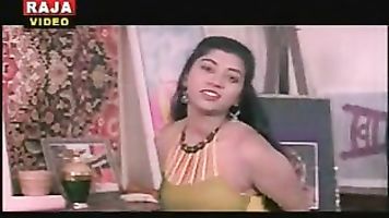 You have beautiful breasts with big dark flowers at their tips