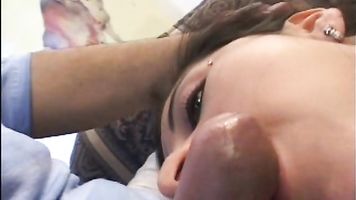 Wunderschoumlnes Hot Video Danke FÜr posten Liebe Deine Videos