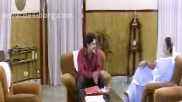 this is the bump and grind equivalent of so called indian porn