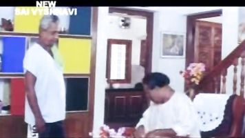 On a different note i wish theyd have more real indian men porn
