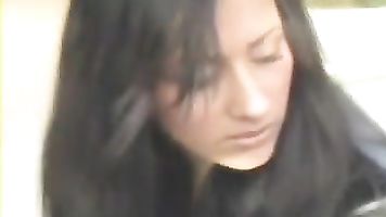 Neeta.