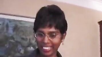 Rhani 2 cocks.