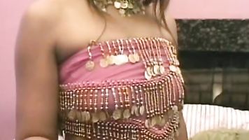 Sex A Bollywood 4.