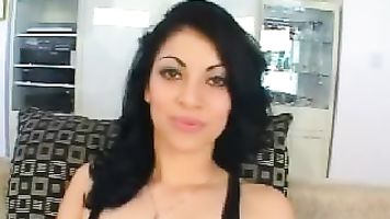 Soma Fucked.