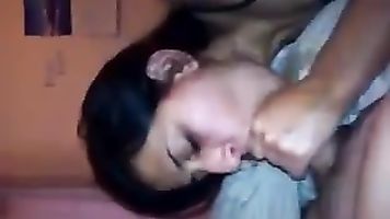 Tamil sexy gf oral and cim
