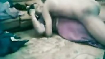 Bangladeshi prostitute scandal uttara dhaka 01