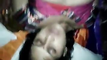 tamil