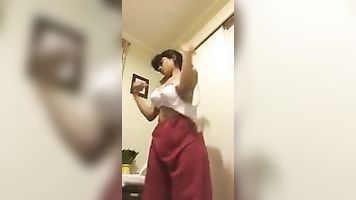 desi young exposed