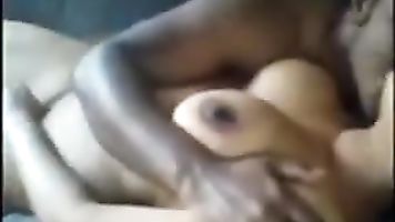 desi sex