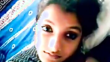 tamil