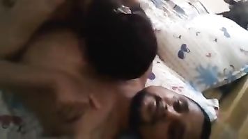 22 couple soft romance