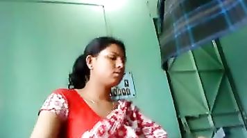 Tamil boy fuck a wife