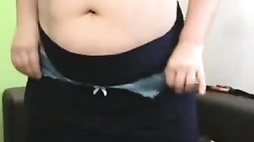 Tamil Mommy