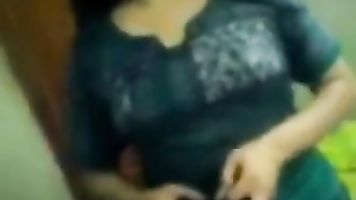 Indian milf fucked hard