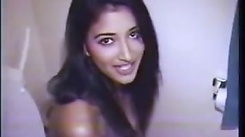 couple has sex