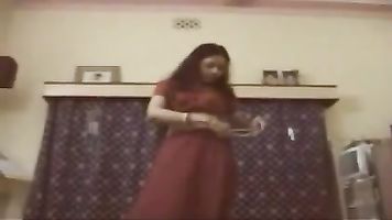 Indian suck and fuck at home