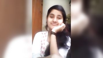 My Gf Awesome Body....0003