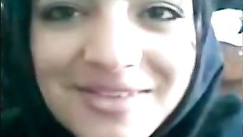 Indian boobs student girl