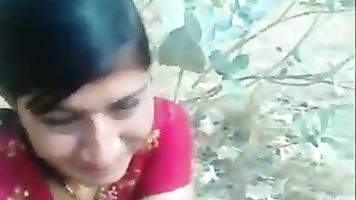 Indian Shy Beautiful muslim girl honey dripping from beauty Vagina