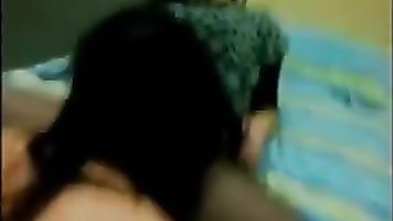 Chinese, Tamil & blonde girl spitting fetish