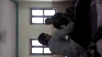 Tamil Indian Couple Hotel Fucked Porn Film