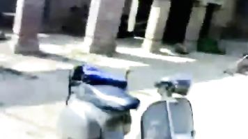 Indian Saharanpur Bhai bahen fuck MMS scandal outdoor leak