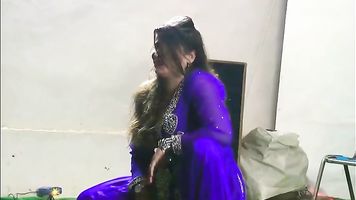 yaarri