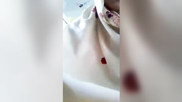 Muslim Student  Fucked By Teacher