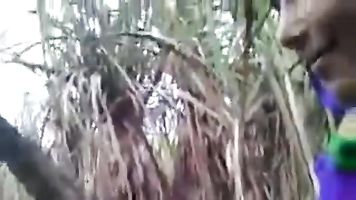 Desi Nymphos Indian Village Girl Fucking Outdoor - Wowmoyback
