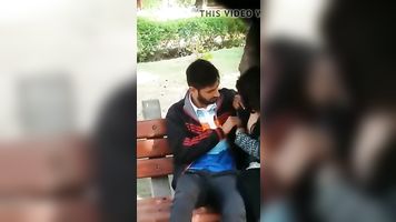 paki or desi