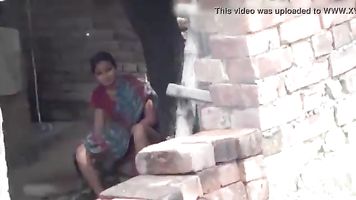 Indian Maid Real Cunt Showing To Her Boyfriend