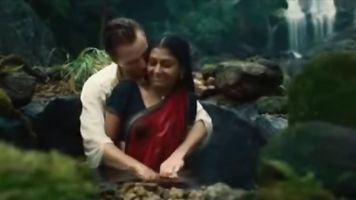 Indian Sex Scene 18