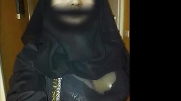 nasha1