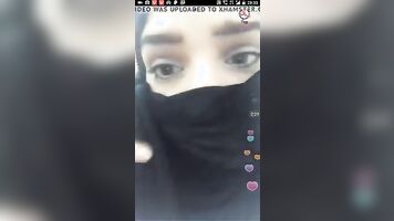 it is my clip