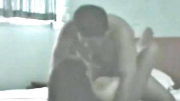 huge tamil dad fucks very well