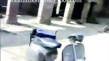 Indian Boyfriend and Gf sex Movie