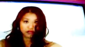 Tamil Pakistani guy making out with Korean girl pics part 4