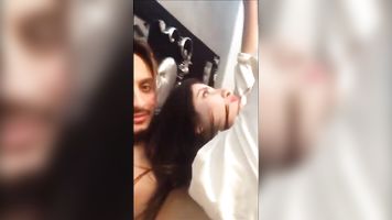 Pakistani slut Urdu Audio