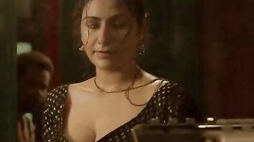 Bhabhi tamil fuck