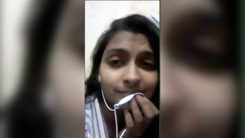 Sex Chat Baby