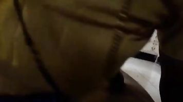 desi video8porn8