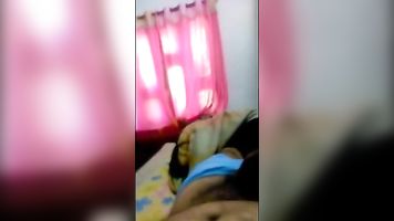 Indian bhabhi oral