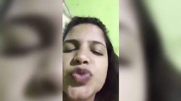 Sri Lanka video3porn3