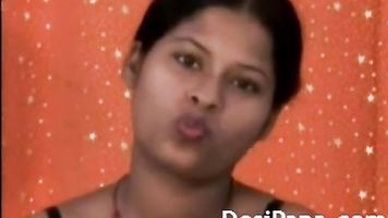 Huge Boob Tamil Cute and Nude Dance