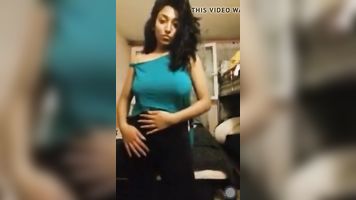 Amateur shareing