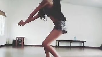 My Tiny Cunt